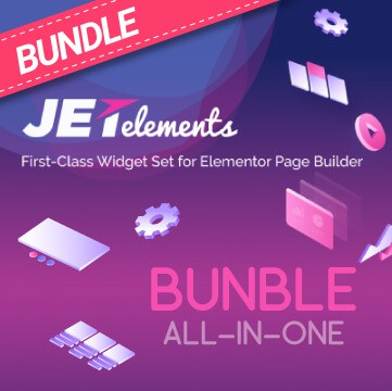 JetPlugin-Bundle