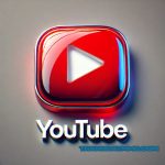 Mua tài khoản Youtube Premium 1 năm giá rẻ