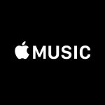 Mua tài khoản Apple Music 1 năm giá tốt