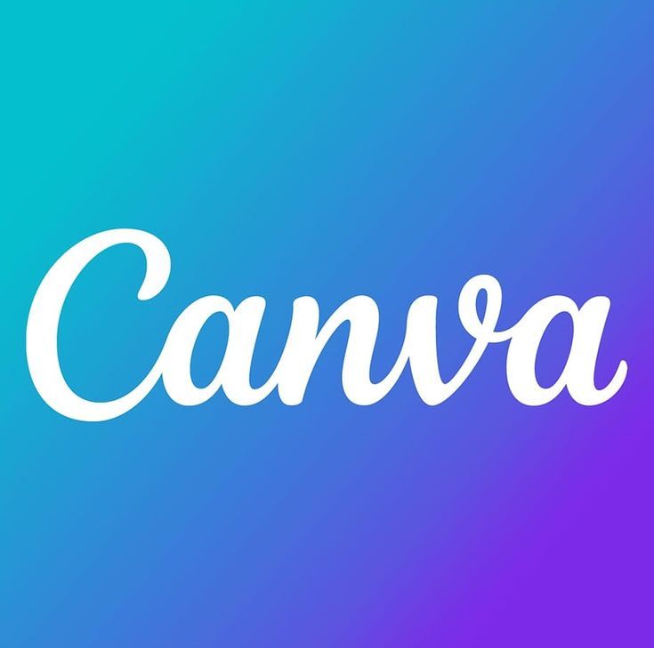 mua-tai-khoan-canva-edu