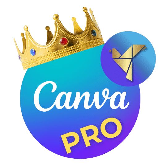 mua-tai-khoan-canva-pro-1-nam