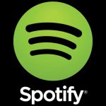 Mua tài khoản Spotify Premium 1 năm giá cực tốt