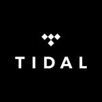 Nâng cấp tài khoản Tidal HiFi giá tốt uy tín