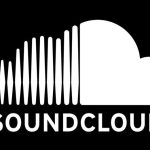 Tài khoản Soundcloud Go+ giá tốt