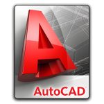 Bán tài khoản AutoCAD bản quyền trọn đời