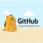Tài khoản Github Student Pack giá rẻ (Global Campus)