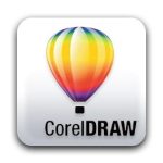 Phần mềm CorelDRAW Graphics Suite 2023 – Bản quyền, Vĩnh Viễn
