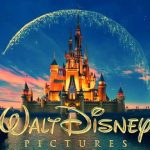 Bán tài khoản Disney+ 4K (Disney Plus) giá rẻ