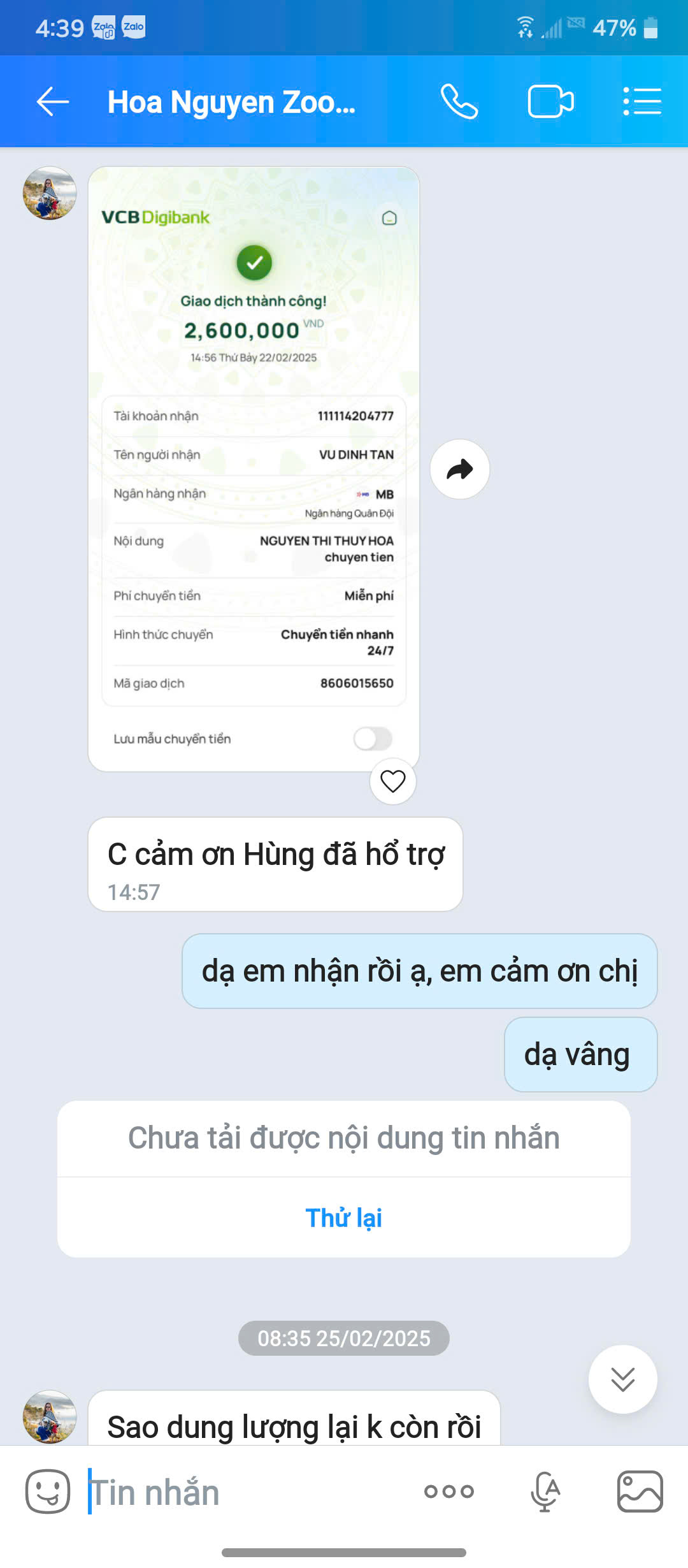 0e265884cde746b91ff6