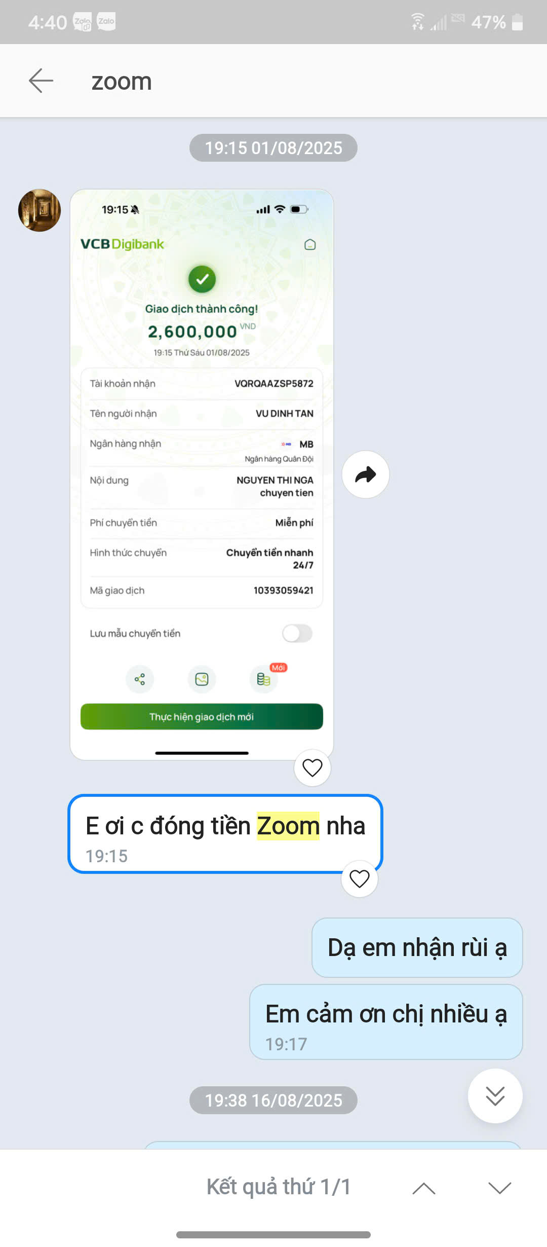 462c3393a6f02dae74e1