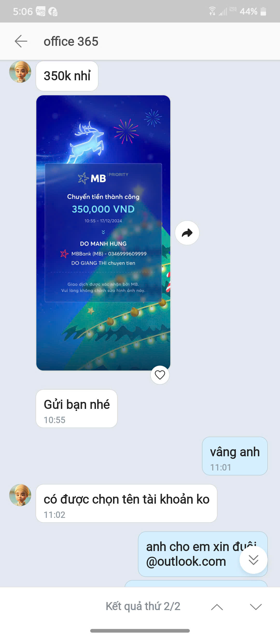 7af287da-55be-4208-b339-10ca0f8cd100