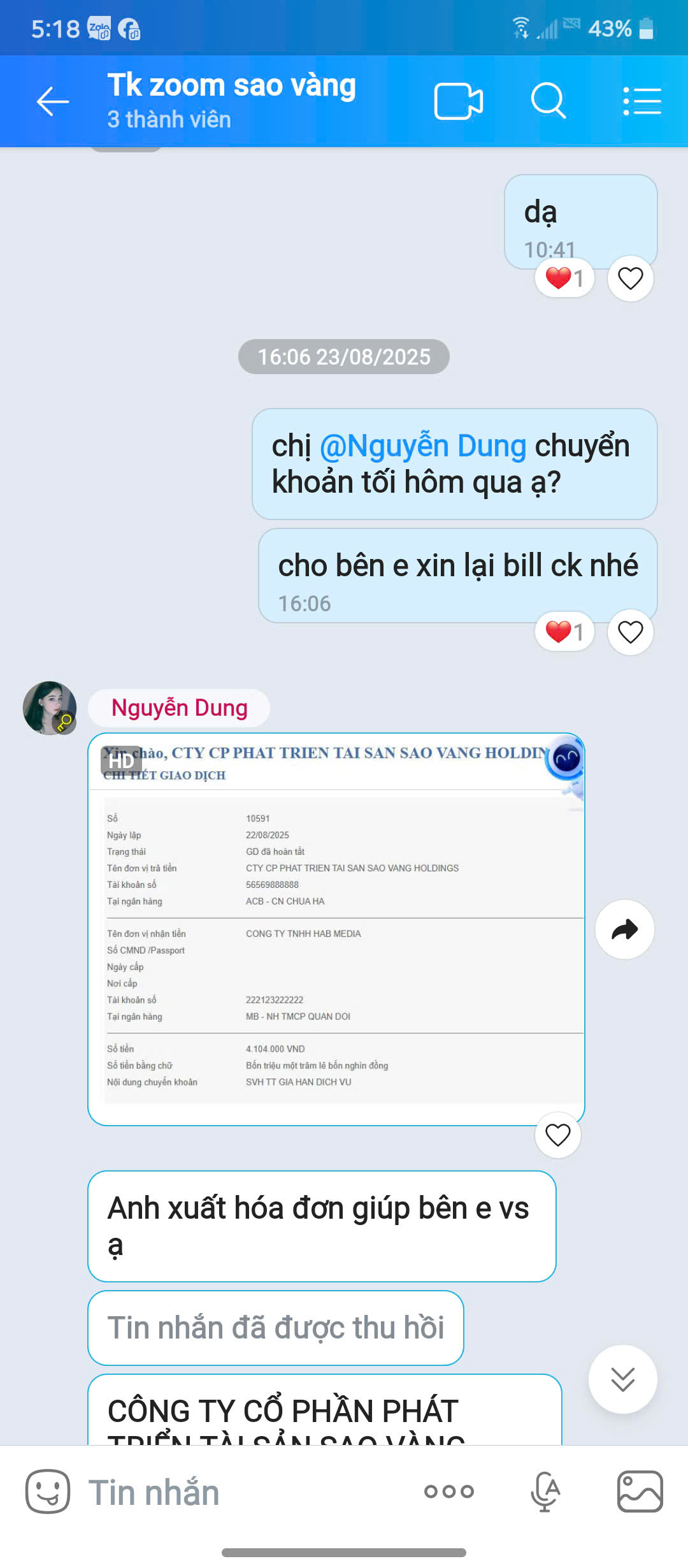 852120ce-0b5e-4016-922b-7955d6d5b810