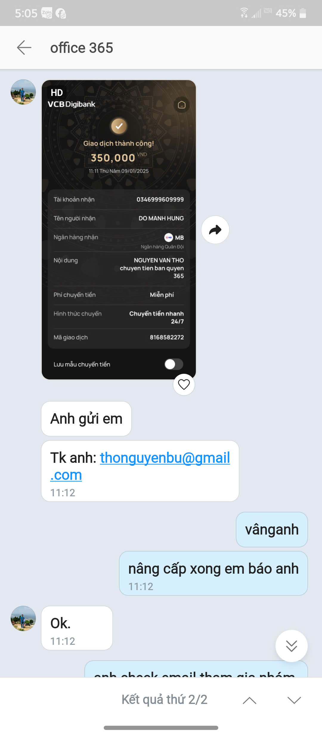 9b10883b-ca9b-4047-ac1f-07d22c8dae46