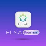 Nâng cấp tài khoản Elsa Premium chính chủ giá rẻ