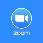 Nâng cấp zoom pro 300 không giới hạn giá rẻ