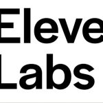 Tài khoản ElevenLabs AI giá rẻ