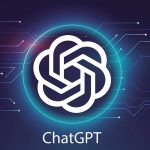 Mua Chat GPT Plus dùng chung giá rẻ