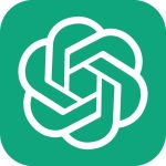 Mua tài khoản Chat GPT PRO giá rẻ