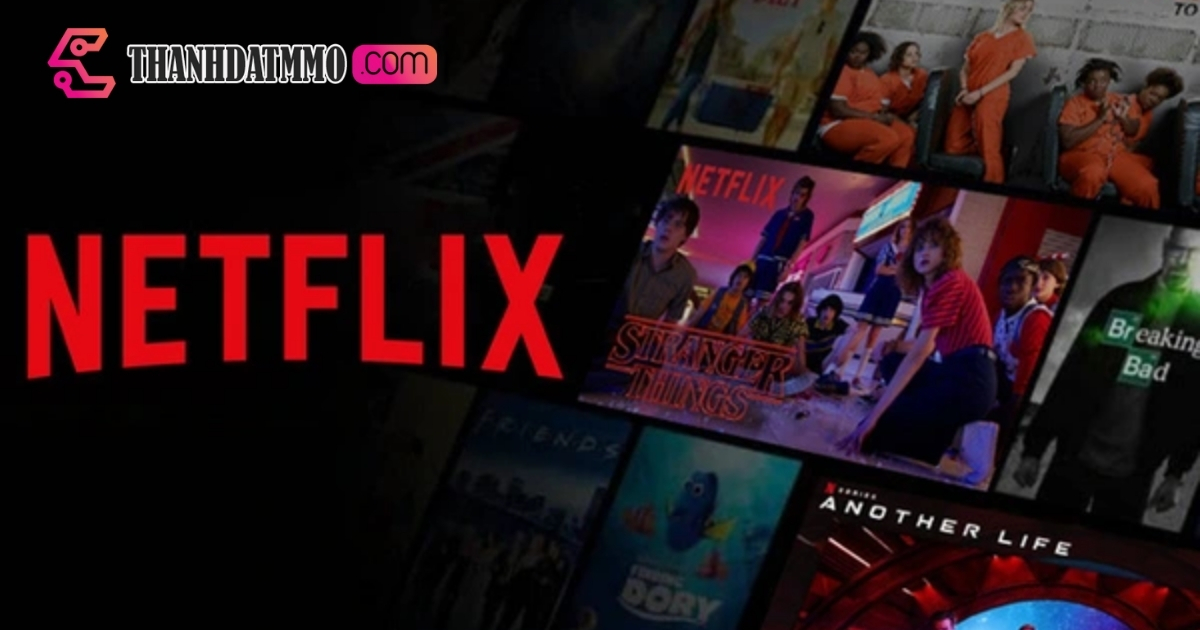 Trải nghiệm an toàn và lâu dài cho người dùng luôn được ưu tiên