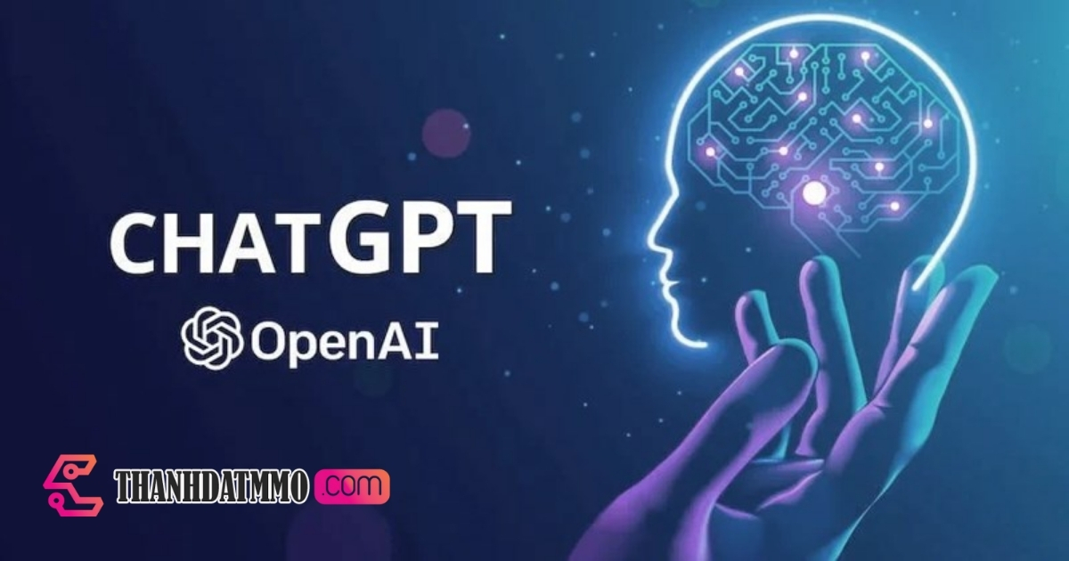 ChatGPT Plus cho phép xử lý các yêu cầu dài và phức tạp tốt hơn ChatGPT Plus cho phép xử lý các yêu cầu dài và phức tạp tốt hơn