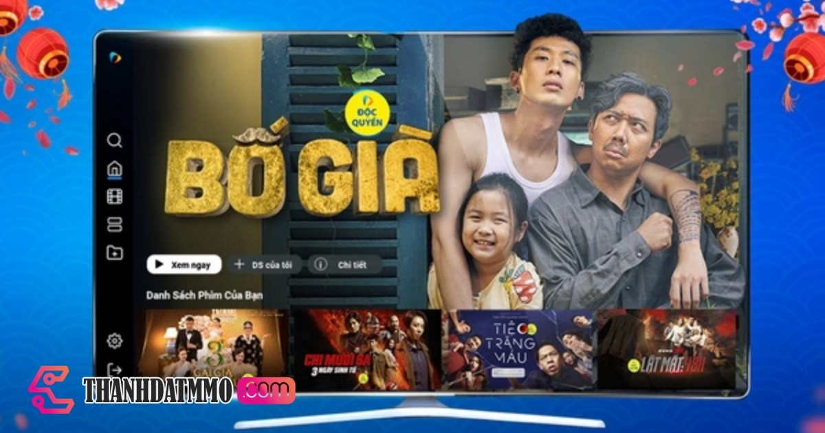 Thời hạn tài khoản được cam kết đúng như mô tả, quyền lợi sử dụng đầy đủ Thời hạn tài khoản được cam kết đúng như mô tả, quyền lợi sử dụng đầy đủ