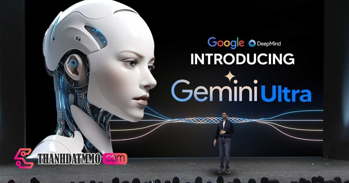 AI có hiệu suất ổn định trong suốt quá trình sử dụng