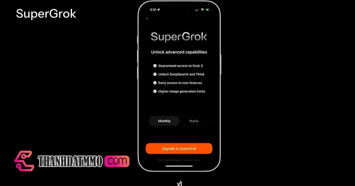 Người dùng nhận được nhiều lợi ích thiết thực khi mua sản  phẩm