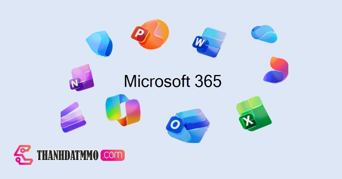 Các tính năng gợi ý thông minh, kiểm tra chính tả, mẫu tài liệu sẵn có giúp tiết kiệm thời gian