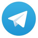 Telegram TDATA/Session Ngâm cực trâu – spam khỏe