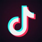 TIKTOK 1-10K FL TẠOTRÊN 1 NĂM CÓ ĐỘ TRUST NHẤT ĐỊNH