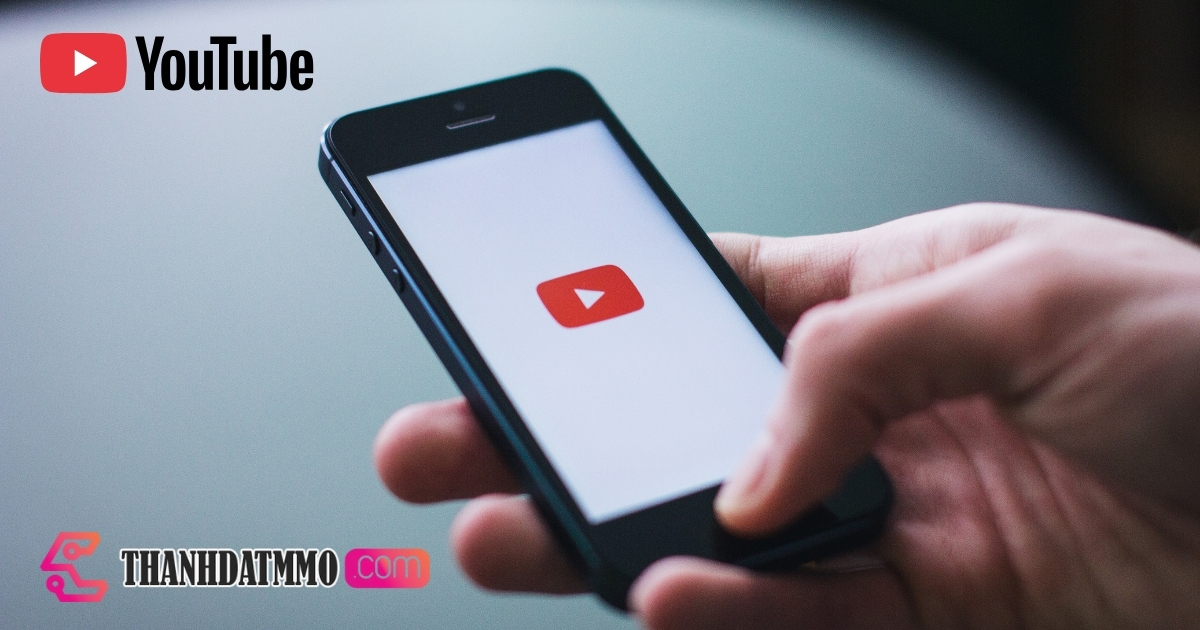 Người dùng sẽ được nâng cấp trực tiếp trên chính tài khoản Google cá nhân của mình