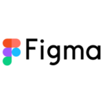 Nâng cấp Figma chính chủ