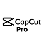 Nâng cấp Capcut Pro chính chủ