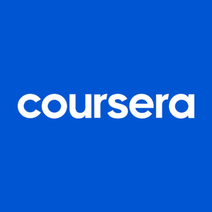 logo-coursera