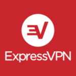 Mua Express VPN 1 tháng giá rẻ