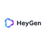 Nâng cấp Heygen AI chính chủ