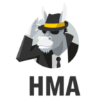 Mua HMA VPN 1 tháng giá rẻ