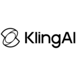 Nâng cấp Kling AI Pro chính chủ