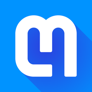 logo-mathpix