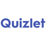 Nâng cấp Quizlet chính chủ