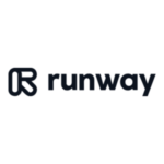 Nâng cấp Runway AI chính chủ